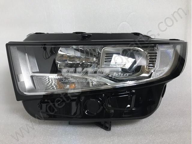 Купити 2101913 Ford 