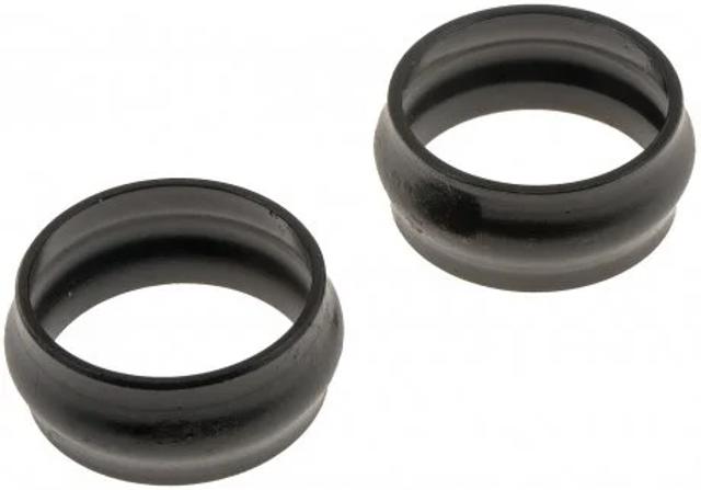 Купити 81058 Dorman 