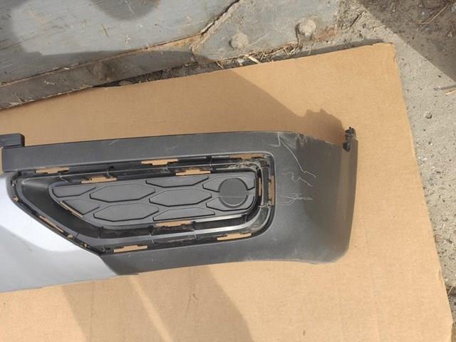  Chery 602000506AA ціна, від 38.01 USD