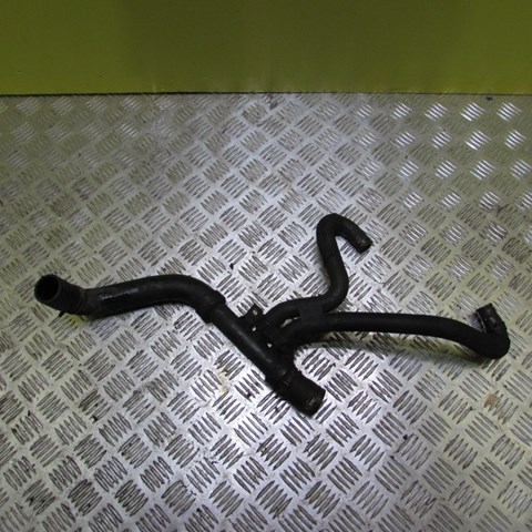 Купити 215039361R Renault (RVI) 