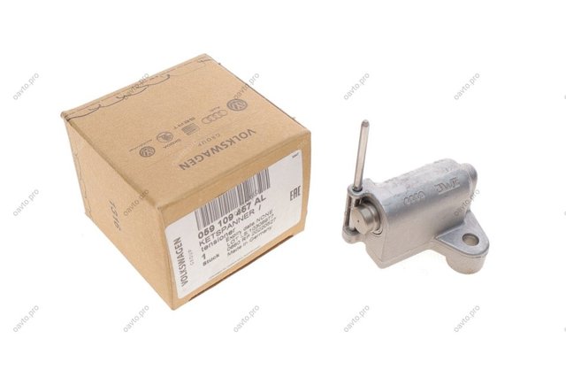 Гідронатяжитель ланцюга Bapmic BF0422460041