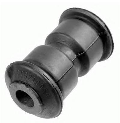 Сайлентблок ресори, задній Bcguma BC1327 ціна, від 5.18 USD