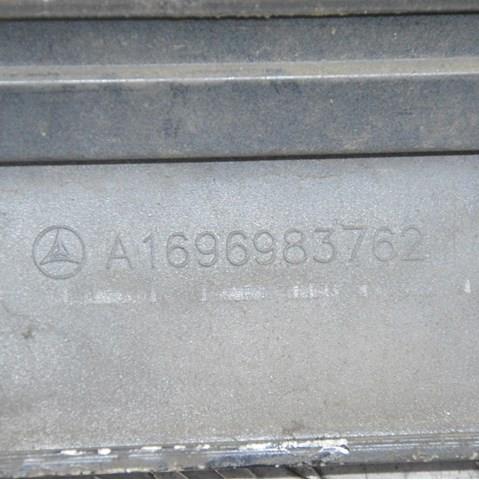 A1696983762 Mercedes 