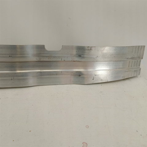 Porsche 9Y0807309D ціна, від 253.47 USD