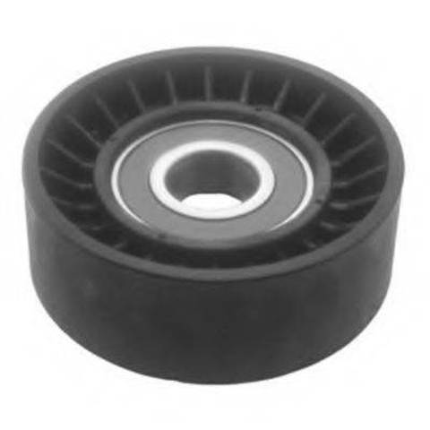 Купити 331316170356 Magneti Marelli Ролик приводного ременя, паразитний