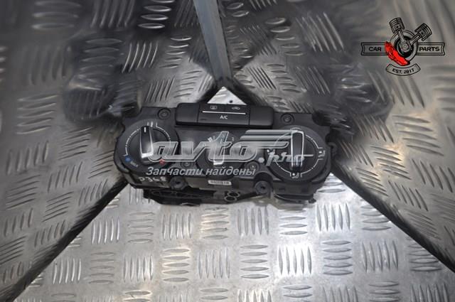 5C0820047DCXSH VAG Механізм управління кондиціонером