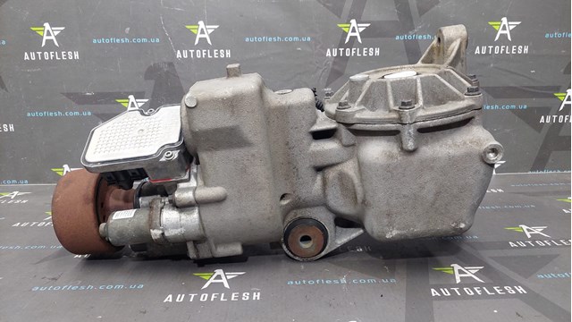  Ford 8V414200AC ціна, від 31.37 USD