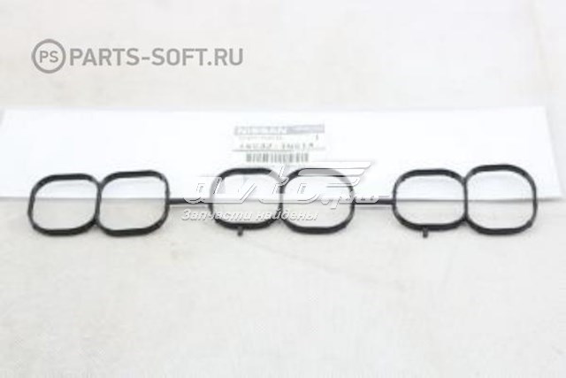 Прокладка впускного колектора Nissan/Infiniti 14032JN01A ціна, від 7.17 USD