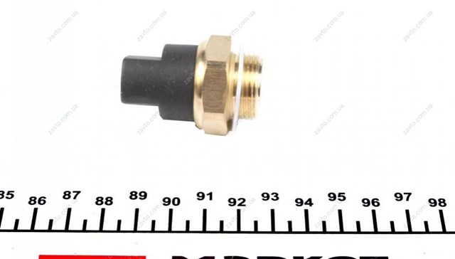 Купити 3959021 Autotechteile Датчик включення вентилятора