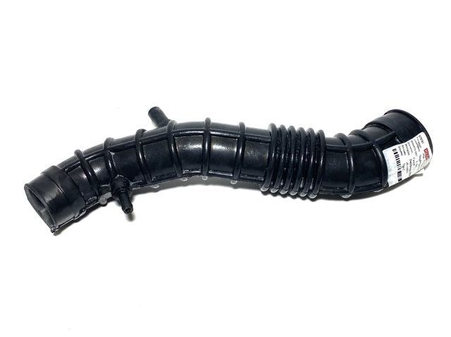  Chery J691109210 ціна, від 18.67 USD