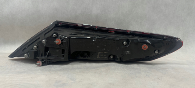 Купити A2179067900 Mercedes 