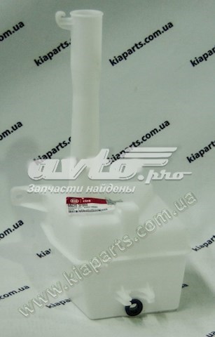 Купити 986203F000 Hyundai/Kia 