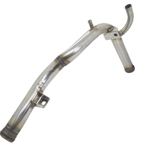  Q-fix Q1730073 ціна, від 31.67 USD