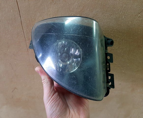  89206701 BMW