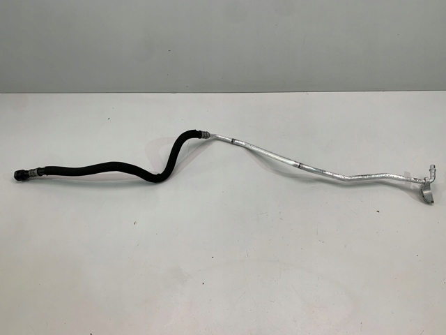  17222284270 BMW