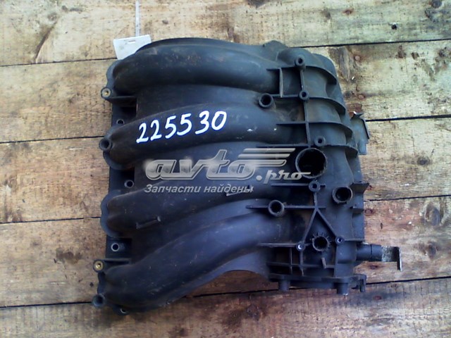 Купити 11617522938 BMW 