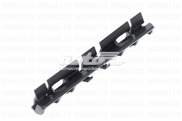 90580920 General Motors Автомобільне скло