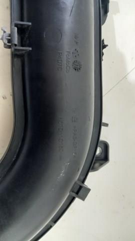  Ford AV619C623B ціна, від 11.26 USD