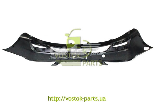 Купити 1068050625 Geely 
