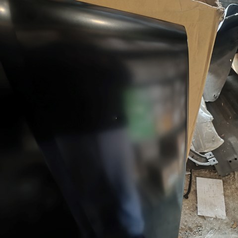 FP0060280 FPS Капот