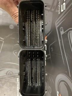Купити CPLA12B684YE Jaguar Модуль управління двигуном