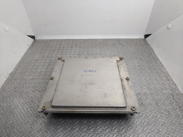 A6121532379 Mercedes 