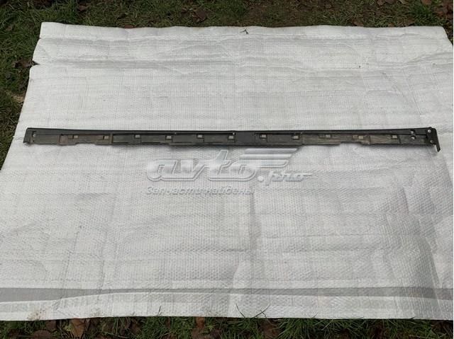  Mazda BHS250491