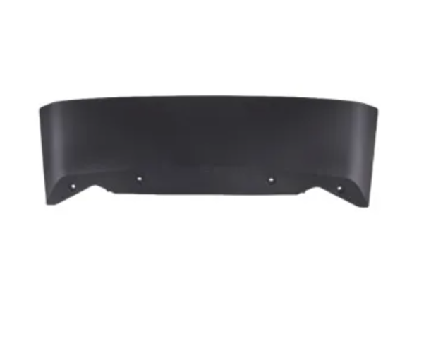  LR132669 Land Rover