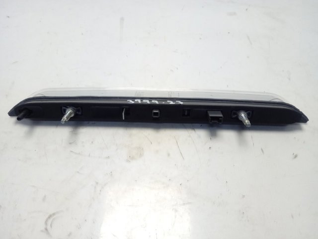 Стоп-сигнал Depo/Loro/Abakus 03837870 ціна, від 40.63 USD