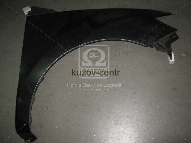 Крило переднє праве Tempest 270732310 ціна, від 45.37 USD