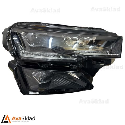 57B941036B VAG 