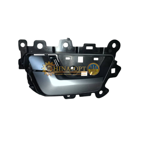 T116105130FA Chery 