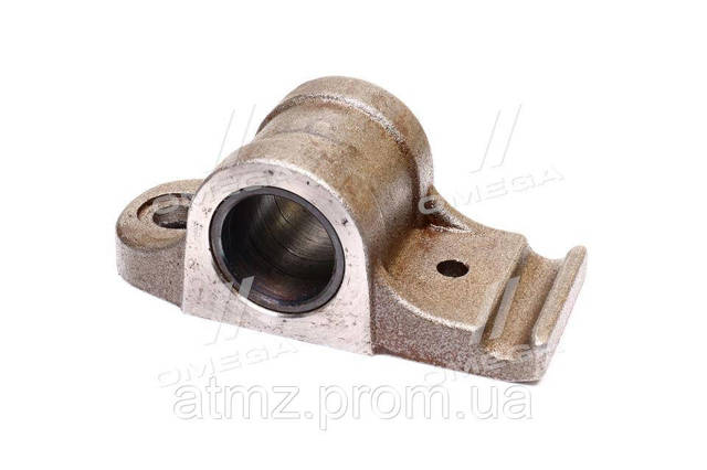 Купити 53362912015 АвтО-Союз 88 