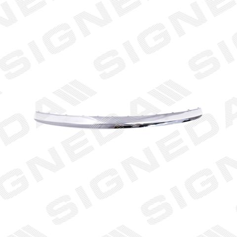  Signeda PAD99022MA ціна, від 50.67 USD