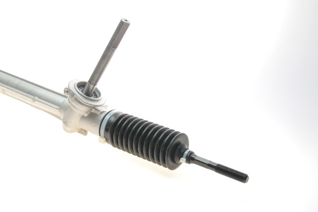  Solgy 221038 ціна, від 109.37 USD
