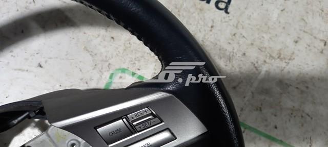 Купити 83154AJ090 Subaru 