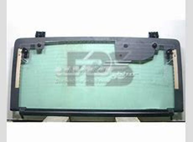  XYG GS3811D22 ціна, від 203.29 USD
