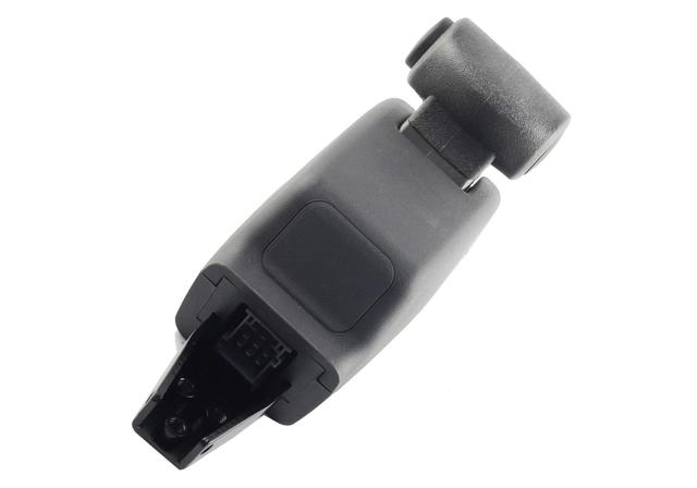 Рукоятка важеля КПП AND 3N713019 ціна, від 51.41 USD