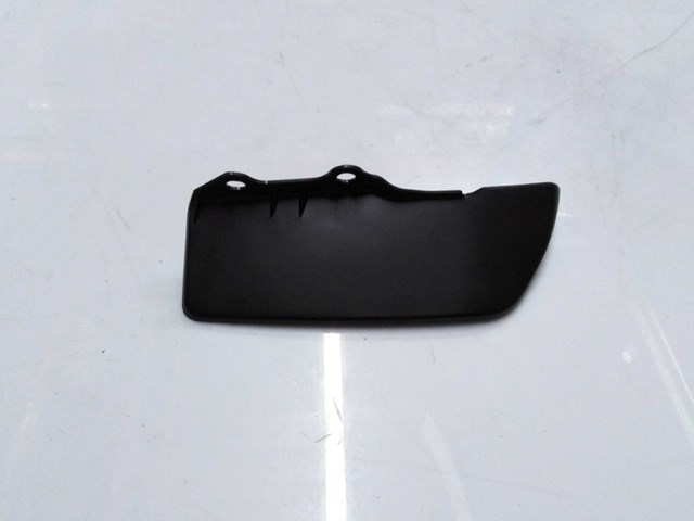 Бризковики передній, лівий 59123SA011 Subaru