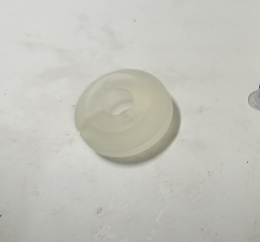  Hmpx HMPE890270S ціна, від 1.06 USD