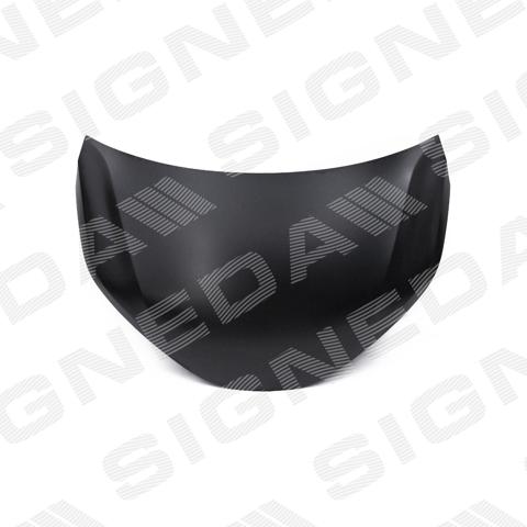 PTY20275A Signeda Капот