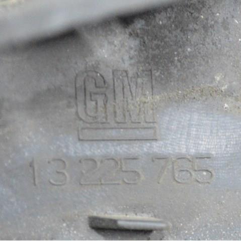 13225765 Opel