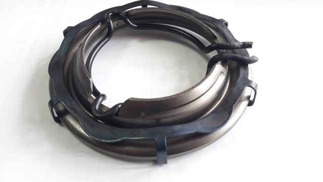  Frey 373 ціна, від 29.14 USD