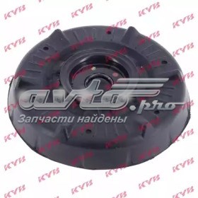 KYBSM1008 Kayaba Кріплення переднього амортизатора