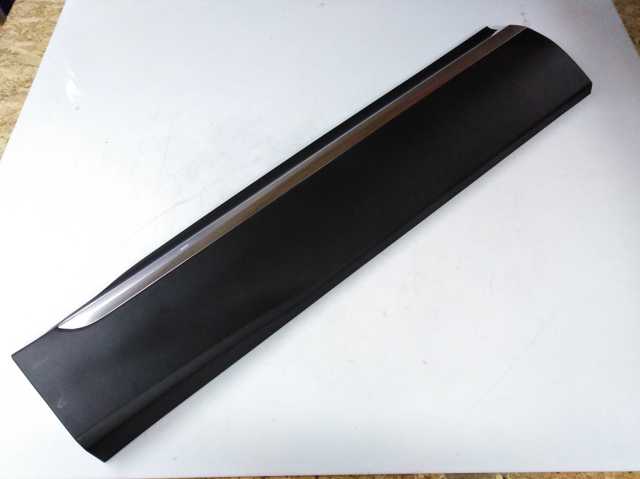 Купити 87721S1200SCR Hyundai/Kia Молдинг передньої лівої двері