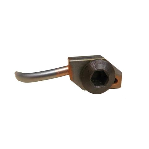  Opel 55573136 ціна, від 3.88 USD