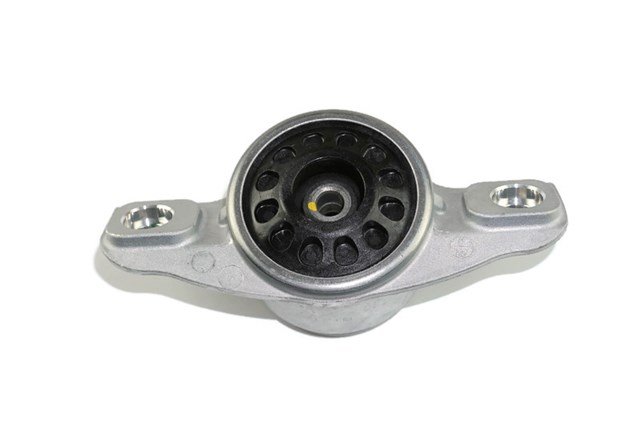 55310S8000 Hyundai/Kia Опора амортизатора