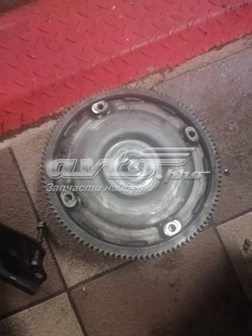 Гідротрансформатор АКПП MN168878 Mitsubishi
