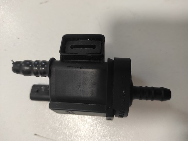  06M906517C VAG