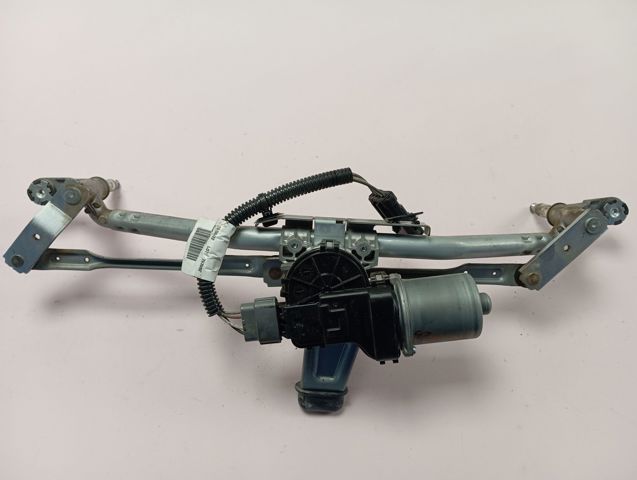 Купити 288005795R Renault (RVI) 